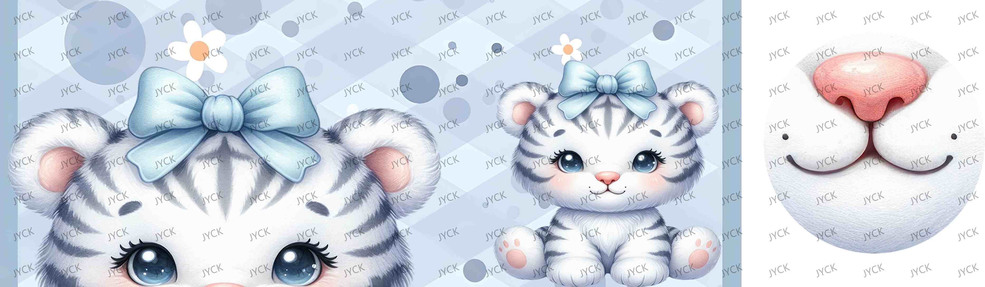 TC1046
